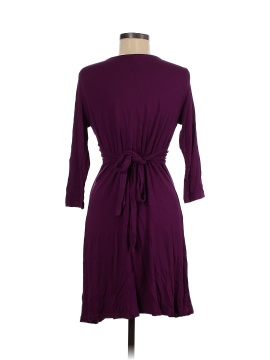 Seraphine Size 8 Maternity (view 2)