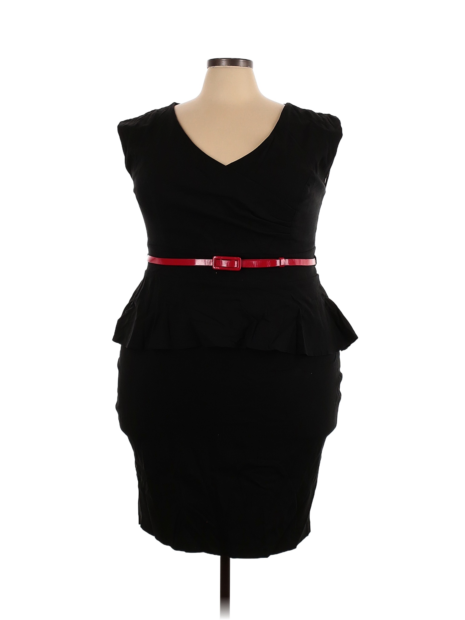 pink prom dresses plus size