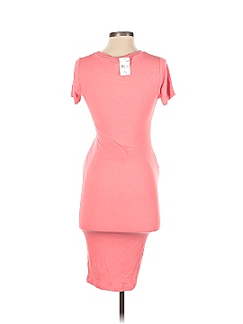 Motherhood Size XS Maternity (view 2)