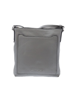 Marc by Marc Jacobs Crossbody Bag (view 1)