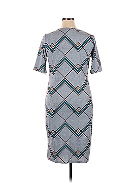 Lularoe Casual Dress (view 2)