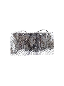 MICHAEL Michael Kors Leather Shoulder Bag (view 2)