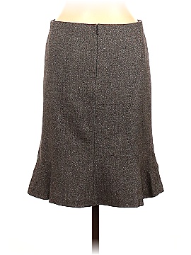 Rebecca Taylor Casual Skirt (view 2)