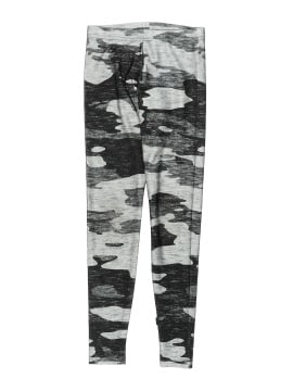 Terez Size Small kids (view 1)