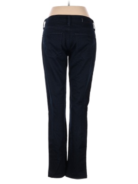 James Jeans Casual Pants (view 2)