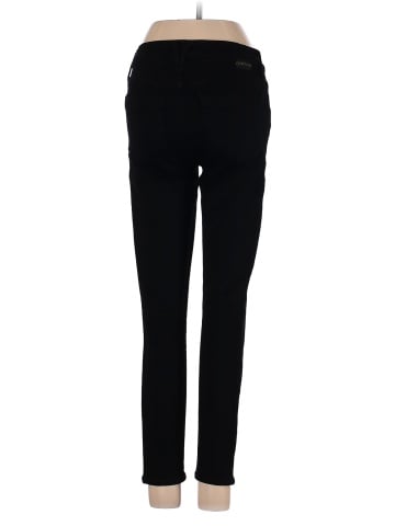 Goldsign Jeggings (view 2)