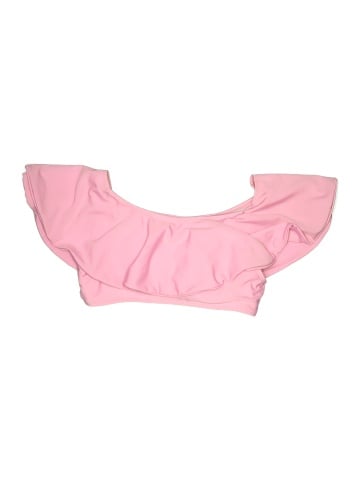 Kingdom & State Swimsuit Top (view 1)