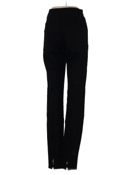 Alexander Wang Jeans (view 2)