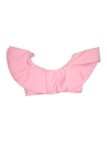 Kingdom & State Swimsuit Top (view 2)