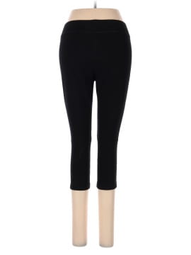 Talbots Leggings (view 2)