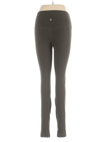 Hawthorne Active Pants (view 2)
