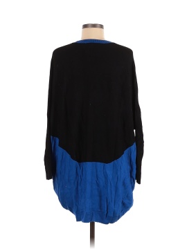 Rosie Pope Pullover Sweater (view 2)