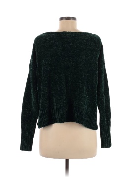 Hollister Pullover Sweater (view 2)