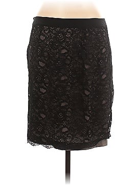 Saks Fifth Avenue Casual Skirt (view 2)