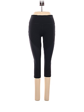 Gap Fit Active Pants (view 1)