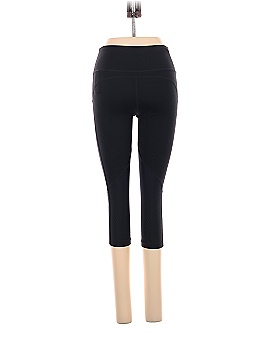 Gap Fit Active Pants (view 2)