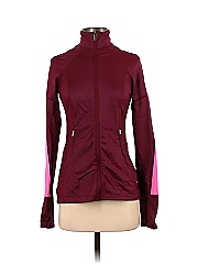 Vsx Sport Track Jacket