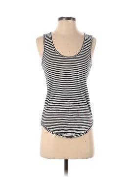 Madewell Tank Top (view 1)