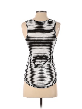 Madewell Tank Top (view 2)