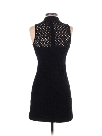 Rampage Cocktail Dress (view 2)