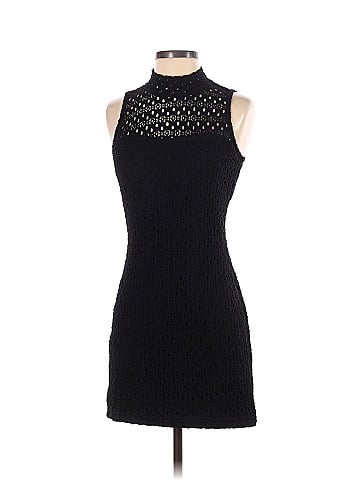 Rampage Cocktail Dress (view 1)