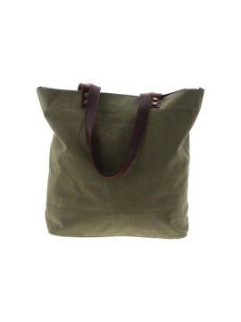 Jeelow Tote (view 1)