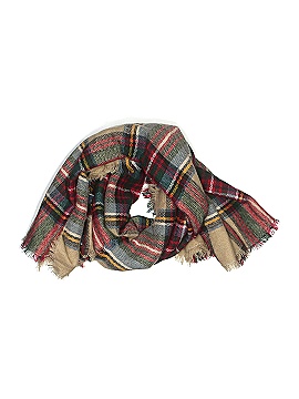 Unbranded Scarf (view 1)