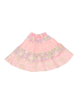 Young Colors Skirt (view 1)