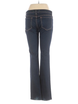 J Brand Jeans (view 2)