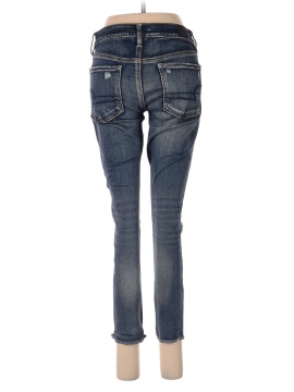 American Eagle Outfitters Jeans (view 2)