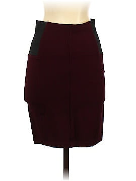 Suko Casual Skirt (view 2)