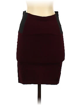 Suko Casual Skirt (view 1)