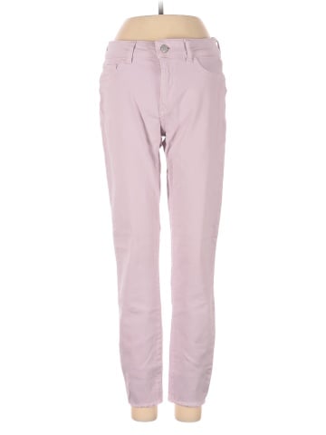 DL1961 Jeans (view 1)