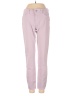 DL1961 Pink Purple Jeans Size 25 waist - photo 1