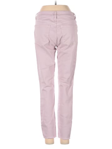 DL1961 Jeans (view 2)