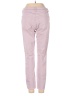 DL1961 Pink Purple Jeans Size 25 waist - photo 2