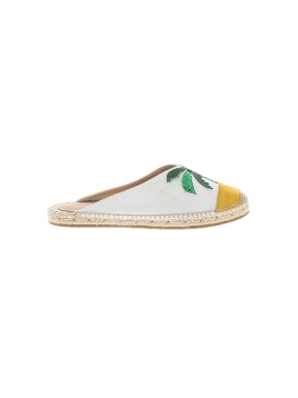 & Other Stories Mule/Clog (view 1)