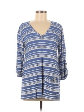 Kathleen Sommers Casual Dress (view 1)