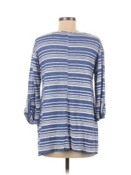 Kathleen Sommers Casual Dress (view 2)