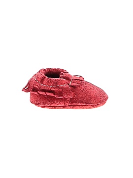 FP Baby Booties (view 1)