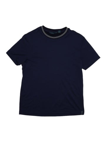Perry Ellis Short Sleeve T-Shirt (view 1)