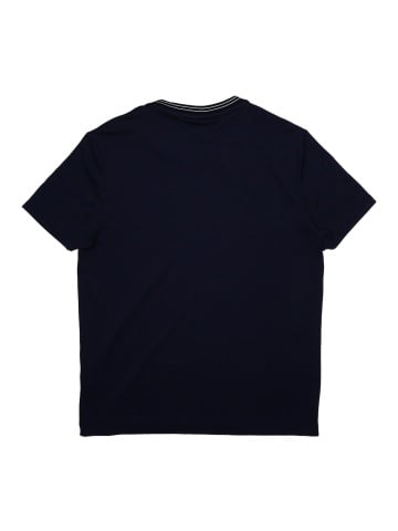 Perry Ellis Short Sleeve T-Shirt (view 2)
