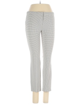 Theory Multi Classic Skinny Pants (view 1)