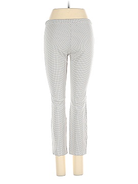 Theory Multi Classic Skinny Pants (view 2)