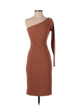 LPA Casual Dress (view 1)
