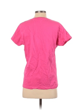 LAT Short Sleeve T-Shirt (view 2)