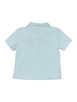 IEFIEL Short Sleeve Polo (view 2)