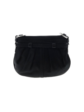 Coach Satchel (view 2)