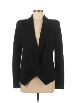 MM Couture Blazer (view 1)