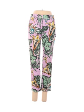 J.Crew Factory Store Dress Pants